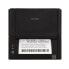 Фото #11 товара Citizen CL-E321 - Direct thermal / Thermal transfer - 203 x 203 DPI - 200 mm/sec - Wired - Black