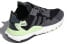 Фото #4 товара Кроссовки Adidas originals Nite Jogger FV3871