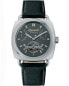 Фото #3 товара Наручные часы Versace Revive chronograph 41mm 5ATM