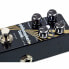 Фото #8 товара Pigtronix Philosophers Tone Micro