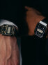 Фото #7 товара Наручные часы Rotary Windsor LB05304/41/D 27mm 5ATM