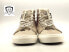 Фото #5 товара Vans Sk8-Hi Cordura Sherpa Walnut Men's Size 10 Shoes New VN0A4BVT1NU