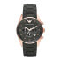 Фото #1 товара EMPORIO ARMANI AR5905 watch