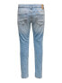 Фото #2 товара ONLY & SONS Slim & Sons Onsloom 1409 jeans