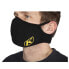Фото #1 товара KLIM Face Mask