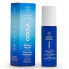 Coola Classic Classic SPF 15 Full Spectrum Refreshing