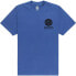 ფოტო #2 პროდუქტის ELEMENT Glyph short sleeve T-shirt