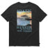 MYSTIC Boundless Waters short sleeve T-shirt