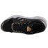 Shoes Joma C.6100 Lady 2301 W C610LS2301