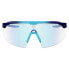 ფოტო #2 პროდუქტის AZR Kromic Iseran photochromic sunglasses