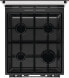 Фото #5 товара Kuchenka Gorenje GK5C41SJ