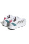IF7890-K adidas Duramo Sl W Kadın Spor Ayakkabı Beyaz