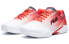 Wilson X Fila Fpf A12M032312FWR Athletic Shoes