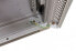 Фото #7 товара ALLNET ALL-SNB6812BDGRAU - 22U - Freestanding rack - 500 kg - Grey - 2 fan(s) - IP20