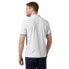 HELLY HANSEN Ocean short sleeve polo