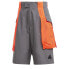 Фото #51 товара adidas men City Escape Premium Shorts