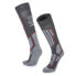 Фото #1 товара KILPI Racer long socks