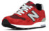 New Balance NB 1400 M1400CT Classic Sneakers