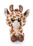 Фото #1 товара Glubschis Giraffe Halla, ca. 25cm