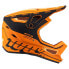 Фото #1 товара 100percent Status downhill helmet