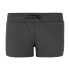 KILPI Shorty Pants