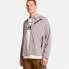 UNDER ARMOUR Unstoppable Vented jacket Tetra Gray / Tetra Gray, S - фото #1