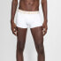 Фото #3 товара Трусы Versace Medusa B Shorts Men White 520