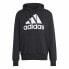 Men’s Hoodie Adidas L