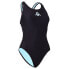 AQUASPHERE Essential Classic Back Swimsuit