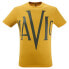 ფოტო #1 პროდუქტის MAVIC Heritage V short sleeve T-shirt