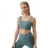 ფოტო #2 პროდუქტის BORN LIVING YOGA Guinza Sports Bra Medium Support