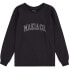 Фото #1 товара MAKIA Nord long sleeve T-shirt