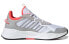 Adidas Neo Futureflow FY6092 Sneakers