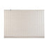Фото #1 товара Рольставни DKD Home Decor Лакированный Белый Бамбук 120 x 2 x 230 cm