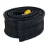 CONTINENTAL Schrader 40 mm inner tube