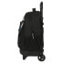 Фото #6 товара SAFTA Backpack With Wheels