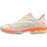 Фото #2 товара Кроссовки Mizuno Wave Exceed Light 2 CC