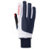 Фото #1 товара CRAFT Core Insulate gloves