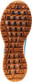 Фото #7 товара Buty trekkingowe męskie Elbrus Męskie buty Elbrus FAREN WP GR M000212050 ocean depths/black/saffron rozmiar 44