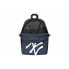 Фото #2 товара Сумка New Era Gym Bag MULTI STADIUM Navy Blue