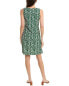 Jude Connally Beth Dress Women's