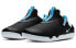 Nike Zoom Pulse CT1629-001 Sneakers