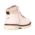 Фото #4 товара NAX Falbo Booties