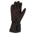 Фото #2 товара BERING Breva Heated Woman Gloves