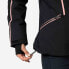 Фото #9 товара ROSSIGNOL Flat jacket