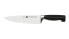 Zwilling 35066-000-0 - Knife/cutlery block set - Steel - Stainless steel - 7 pc(s)