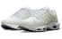 Nike Air Max Terrascape Plus DQ3977-100 Trail Sneakers
