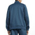 Фото #2 товара Puma Mapf1 Mt7 Full Zip Track Jacket Mens Blue Casual Athletic Outerwear 6237410