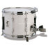 Фото #1 товара Sonor Marching SnareDrum MP 1410 CW, 14"x10", white