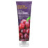 Shampoo, Italian Red Grape, 8 fl oz (237 ml)